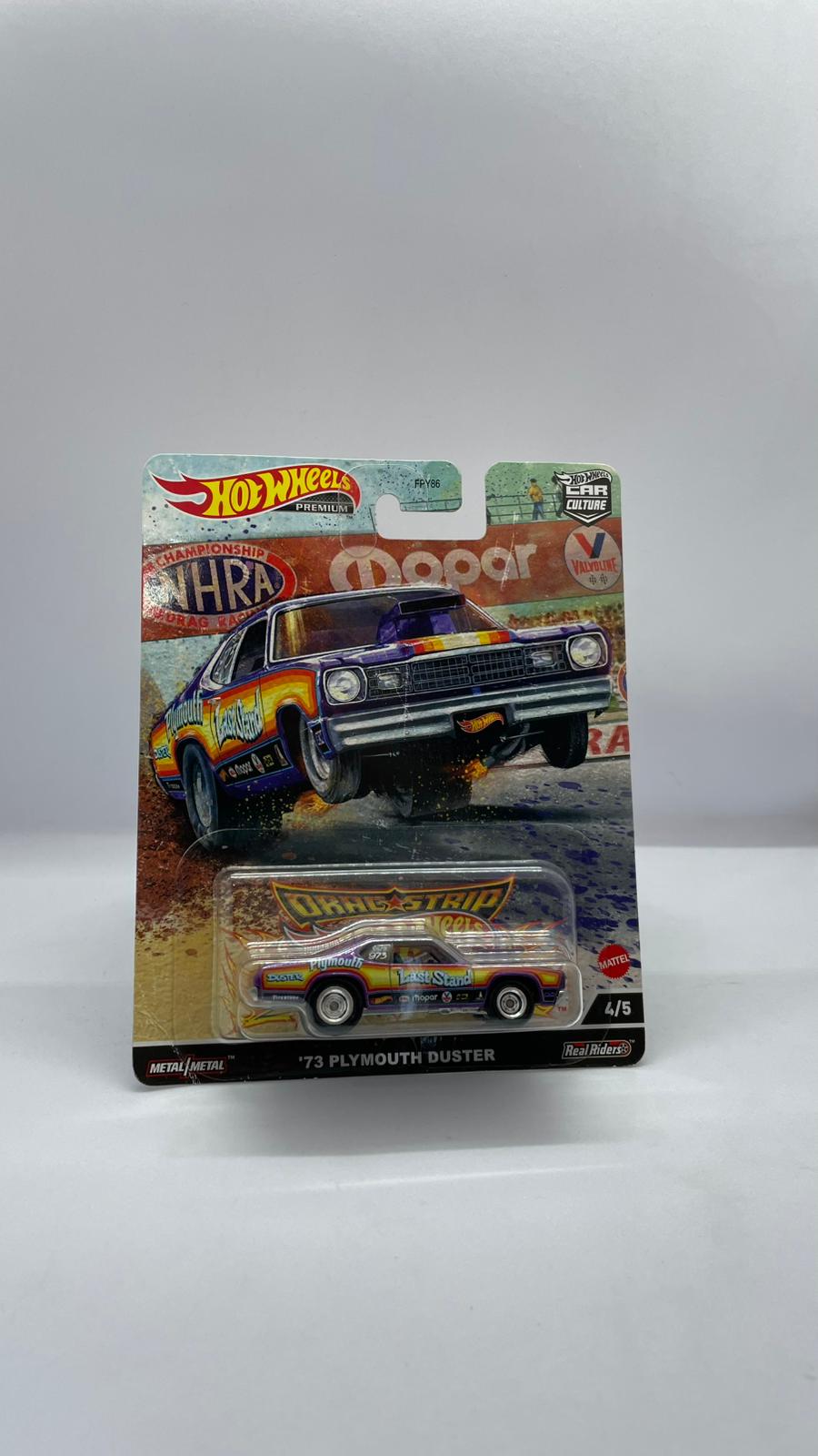 Majorette Edition Ford F-150 Raptor